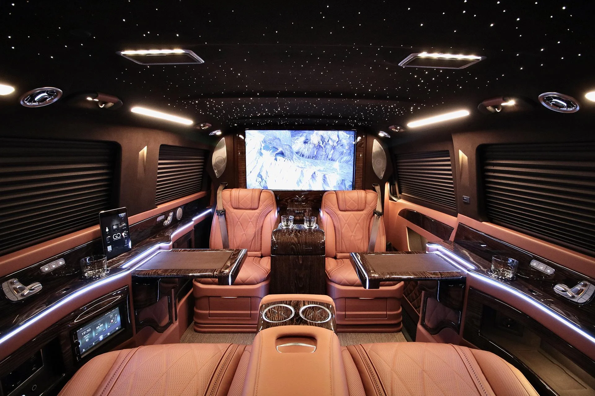 G&O VIP DESIGN