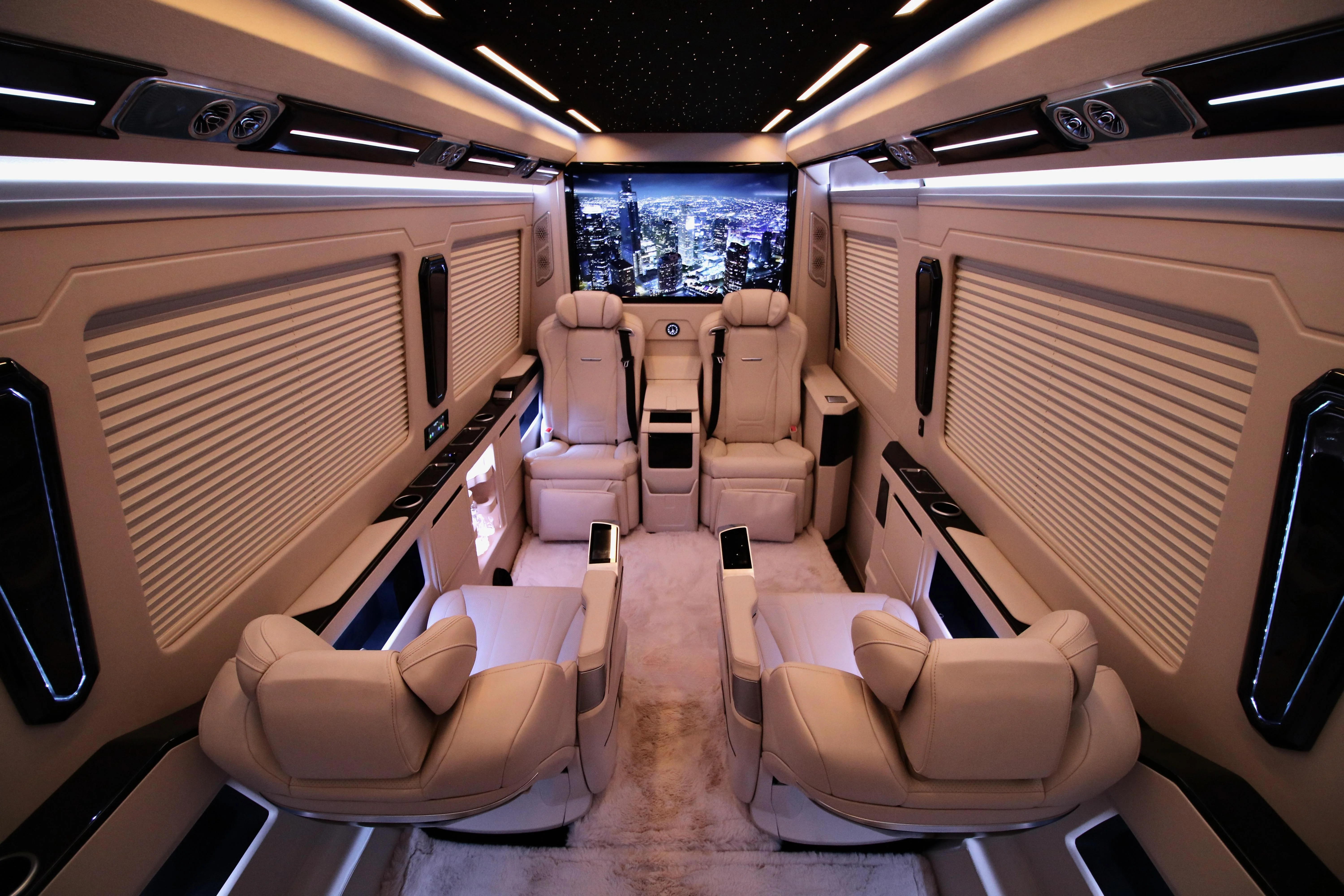 G&O VIP DESIGN