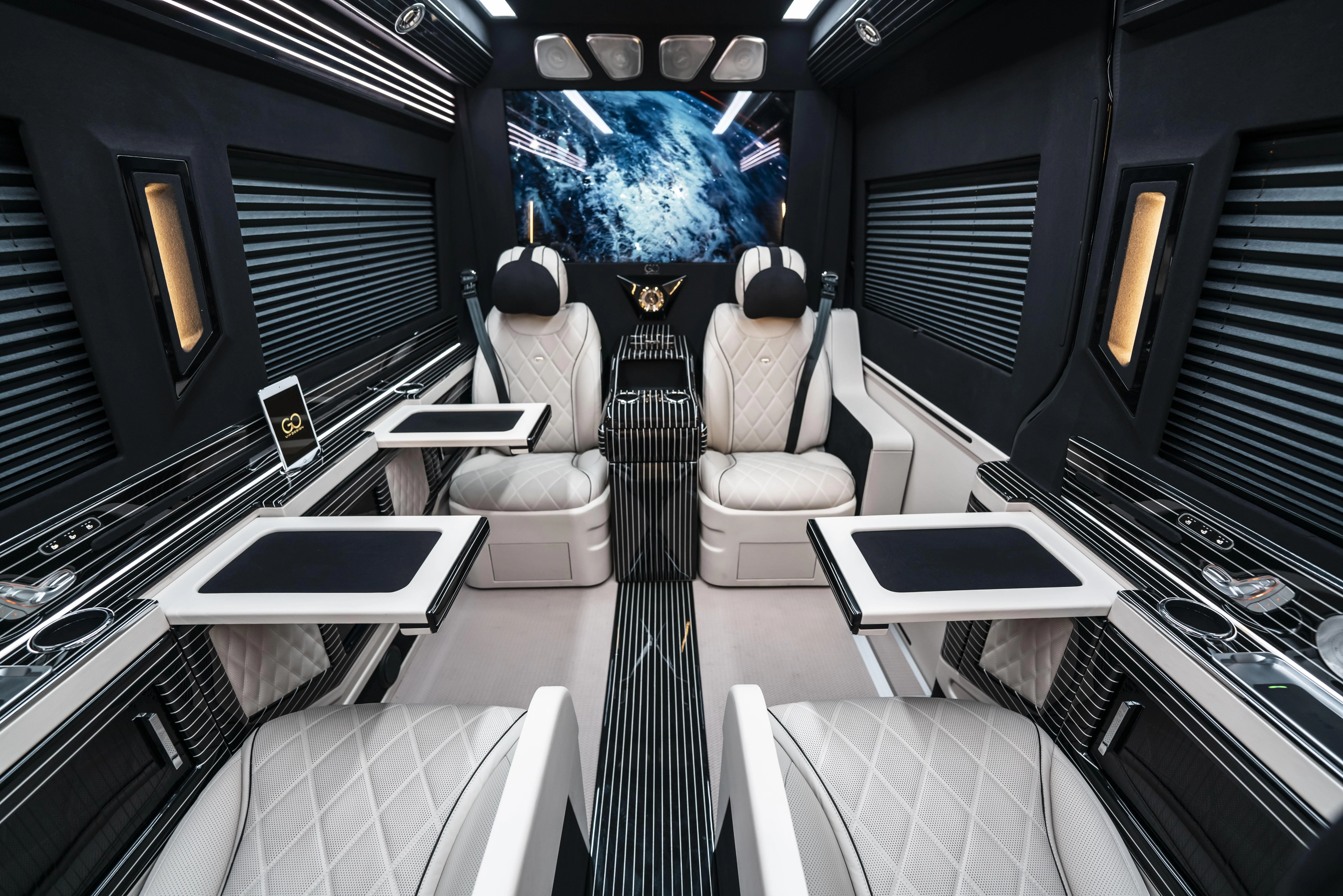 G&O VIP DESIGN